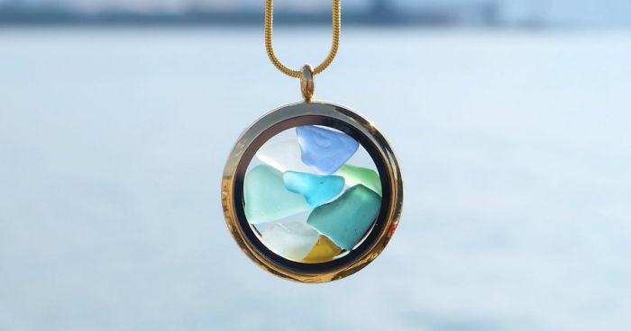 They Told Me I’m Just An Overambitious 13-Year-Old, And Here’s Where I’m At 115 Years Old