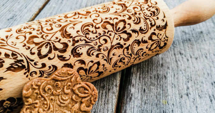 Small Steps Lead To A Big Goal