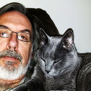 myfauxaddress avatar