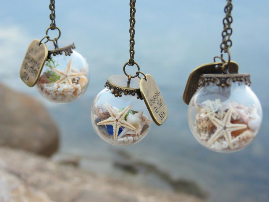 They Thought That I Was Just One Overambitious Teen, Then I Proved Them Wrong