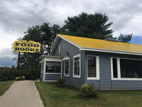 free-books-traveler-restaurant-connecticut (1)