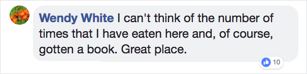 free-books-traveler-restaurant-connecticut (1) free-books-traveler-restaurant-connecticut (1)