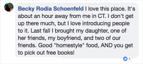 free-books-traveler-restaurant-connecticut (2)