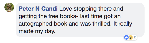 free-books-traveler-restaurant-connecticut (3)