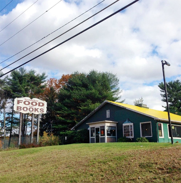 free-books-traveler-restaurant-connecticut (5)