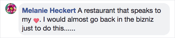 free-books-traveler-restaurant-connecticut (6)