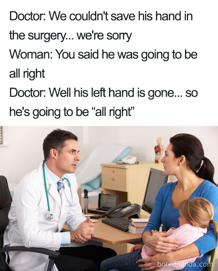 Funny-Doctors-Medical-Memes.