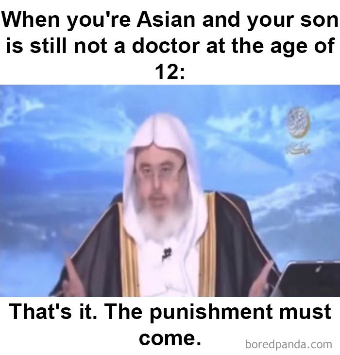 Funny-Doctors-Medical-Memes