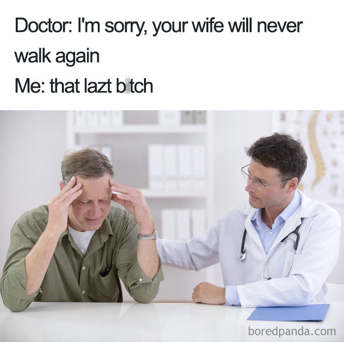 Funny-Doctors-Medical-Memes