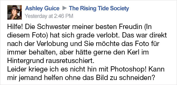 funny-engaged-couple-photobomb-photoshop-request-68