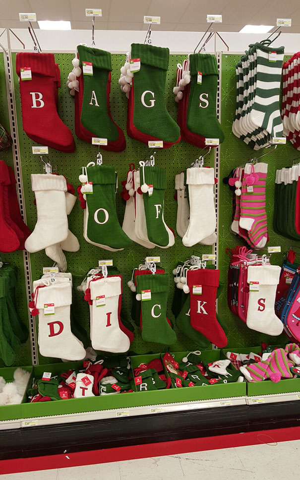 My Children Sent Me This From Target With The Text "Because We Are Your Children." I've Never Been More Proud