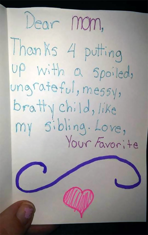 My Niece Wins Christmas