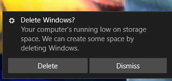60 Jokes That Will Make All Microsoft Windows Users Laugh | Bored Panda