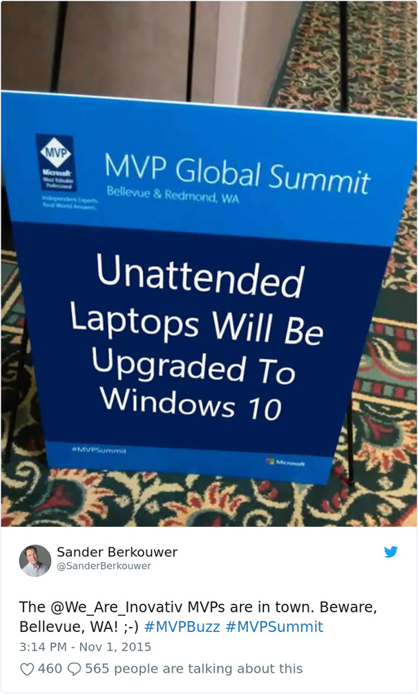 60 Jokes That Will Make All Microsoft Windows Users Laugh | Bored Panda
