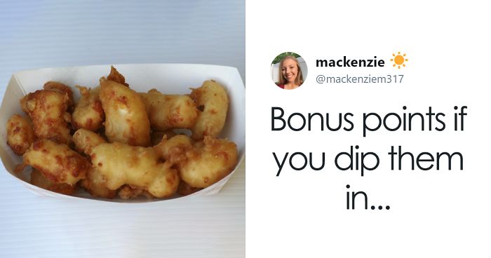 This Girl Perfectly Sums Up What Living In American Midwest Feels Like In 14 Hilarious Tweets