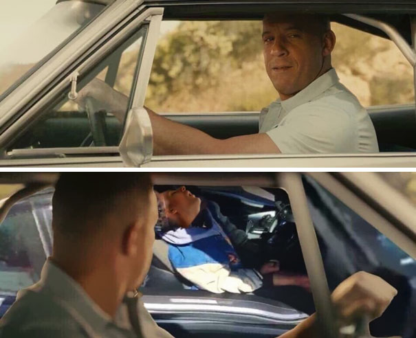 Sleeping Boyfriend Photoshop Pictures