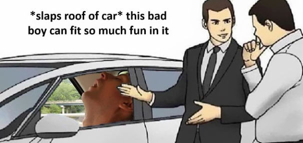 Sleeping Boyfriend Photoshop Pictures