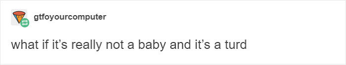Someone Finds Old "Grow In Water" Egg At Goodwill And Puts It In Water, Regrets It 23 Hours Later Someone Finds Old "Grow In Water" Egg At Goodwill And Puts It In Water, Regrets It 23 Hours Later