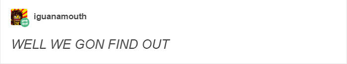 Someone Finds Old "Grow In Water" Egg At Goodwill And Puts It In Water, Regrets It 23 Hours Later Someone Finds Old "Grow In Water" Egg At Goodwill And Puts It In Water, Regrets It 23 Hours Later