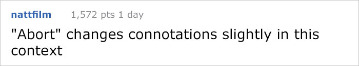 Someone Finds Old "Grow In Water" Egg At Goodwill And Puts It In Water, Regrets It 23 Hours Later Someone Finds Old "Grow In Water" Egg At Goodwill And Puts It In Water, Regrets It 23 Hours Later