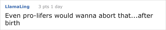 Someone Finds Old "Grow In Water" Egg At Goodwill And Puts It In Water, Regrets It 23 Hours Later Someone Finds Old "Grow In Water" Egg At Goodwill And Puts It In Water, Regrets It 23 Hours Later