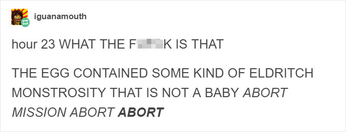 grow-baby-water-toy-7 grow-baby-water-toy-7