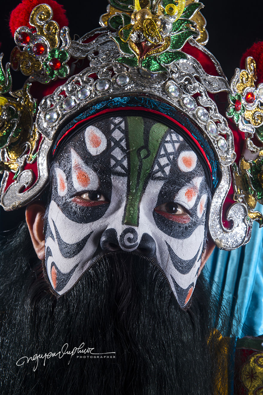 Hat Boi Face Paint Art Hat Boi Face Paint Art