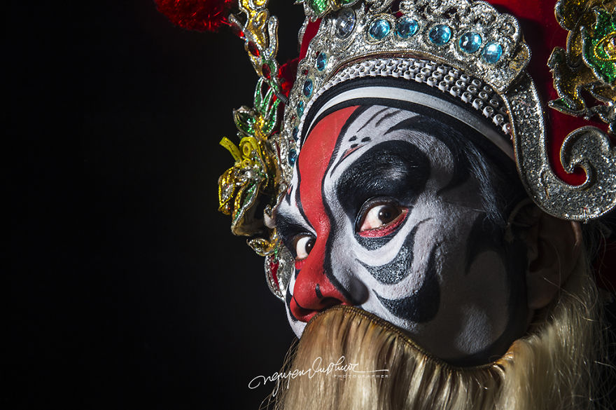 Hat Boi Face Paint Art Hat Boi Face Paint Art