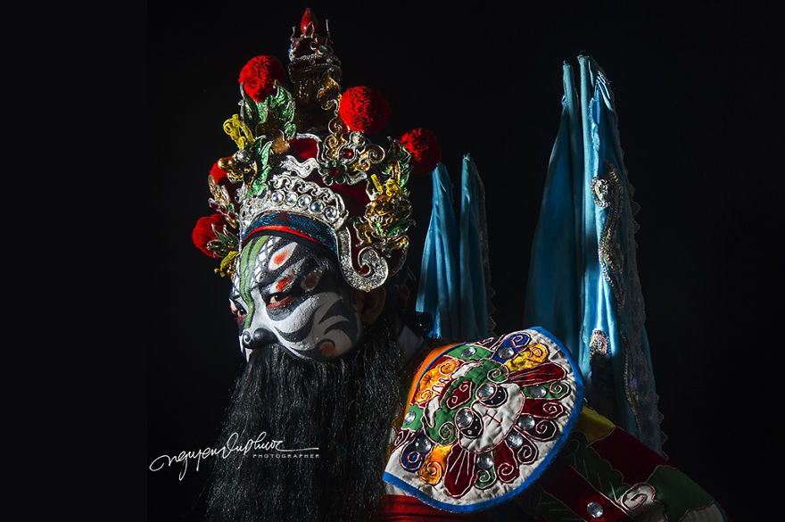 Hat Boi Face Paint Art Hat Boi Face Paint Art