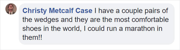 People Are Losing It Over High-heeled Crocs