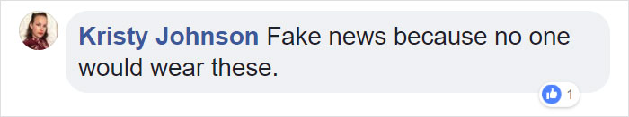 People Are Losing It Over High-heeled Crocs