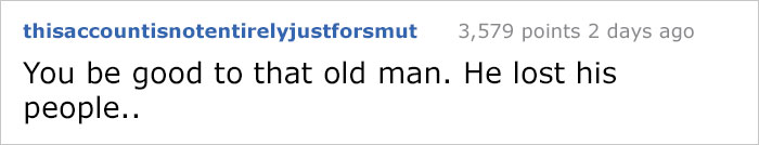 house-moving-free-feral-cat-mirandae-21 house-moving-free-feral-cat-mirandae-21