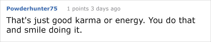 house-moving-free-feral-cat-mirandae-30