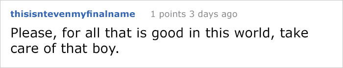 house-moving-free-feral-cat-mirandae-31