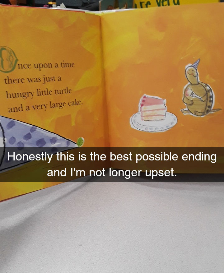 hungry-lion-children-book-critique-20 hungry-lion-children-book-critique-20