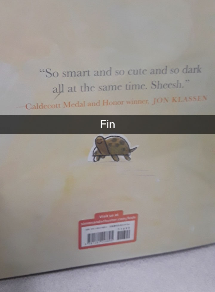 hungry-lion-children-book-critique-21 hungry-lion-children-book-critique-21