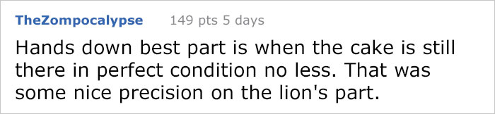 This Adult's Brutally Honest Review Of Children's Book Will Have You Cracking Up