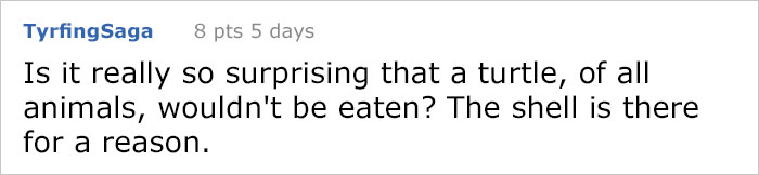 This Adult's Brutally Honest Review Of Children's Book Will Have You Cracking Up