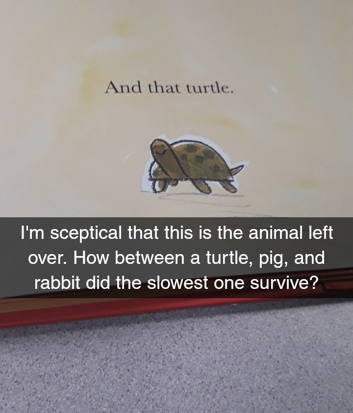 hungry-lion-children-book-critique-9