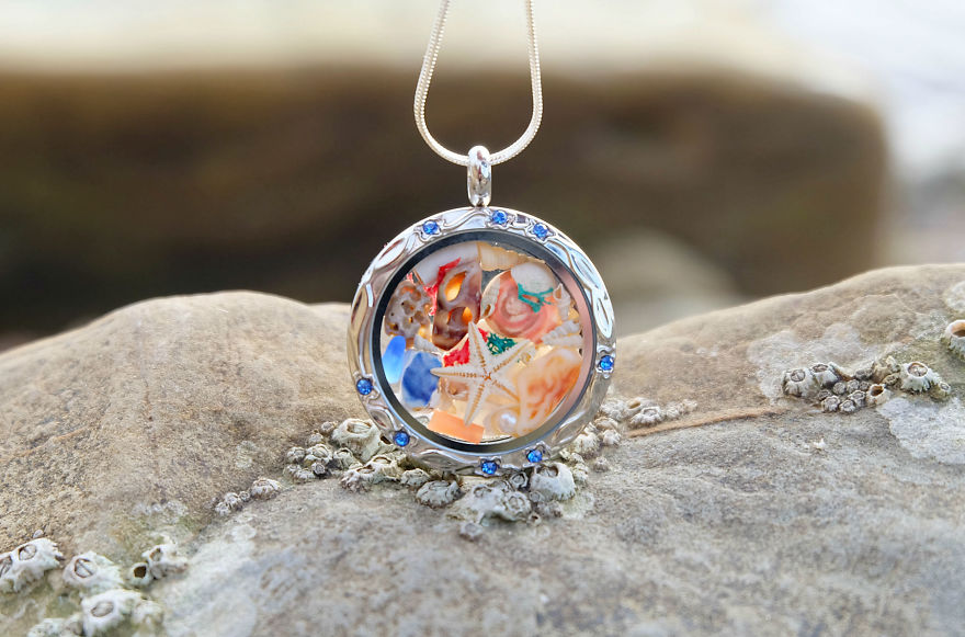 They Thought That I Was Just One Overambitious Teen, Then I Proved Them Wrong