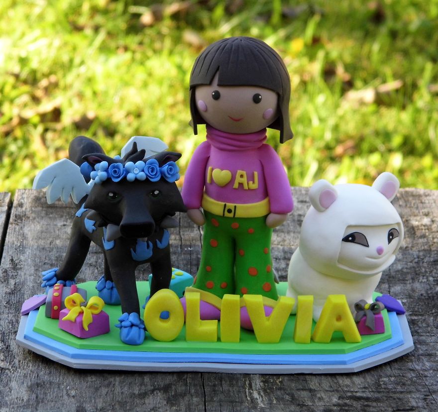 I Found My Passion, My Reason To See The World Even More Beautiful Than It Already Is I Found My Passion, My Reason To See The World Even More Beautiful Than It Already Is