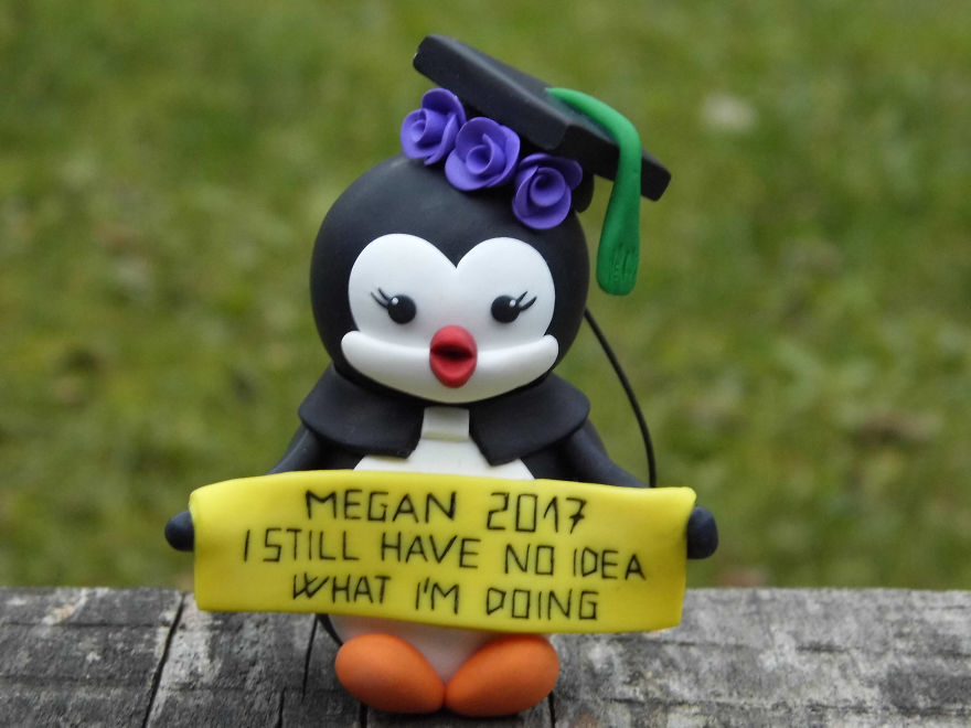 I Found My Passion, My Reason To See The World Even More Beautiful Than It Already Is I Found My Passion, My Reason To See The World Even More Beautiful Than It Already Is