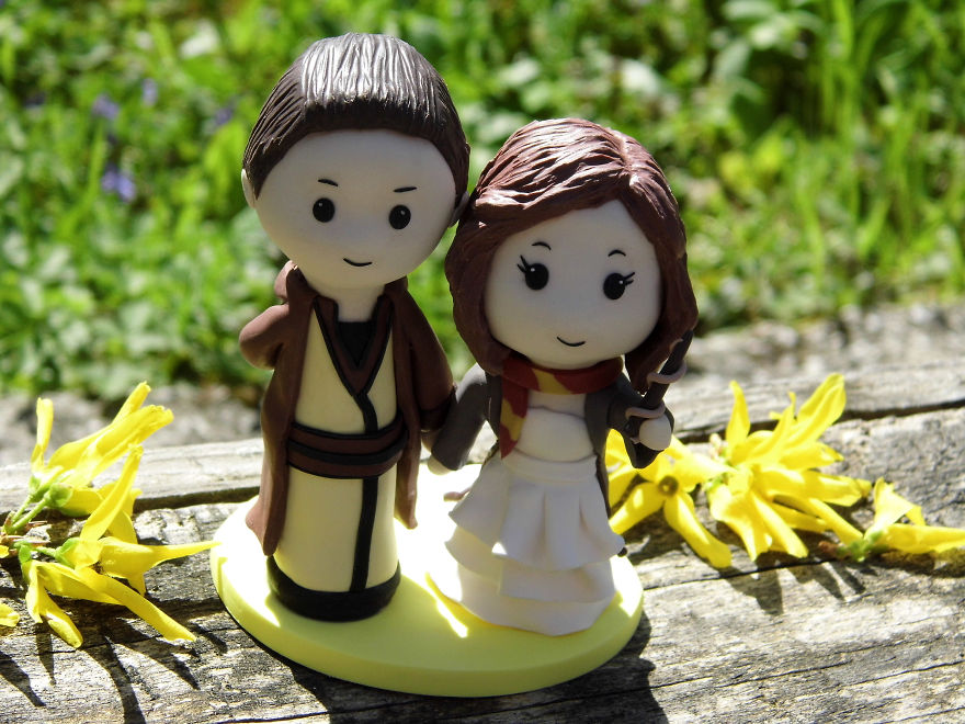 I Found My Passion, My Reason To See The World Even More Beautiful Than It Already Is I Found My Passion, My Reason To See The World Even More Beautiful Than It Already Is