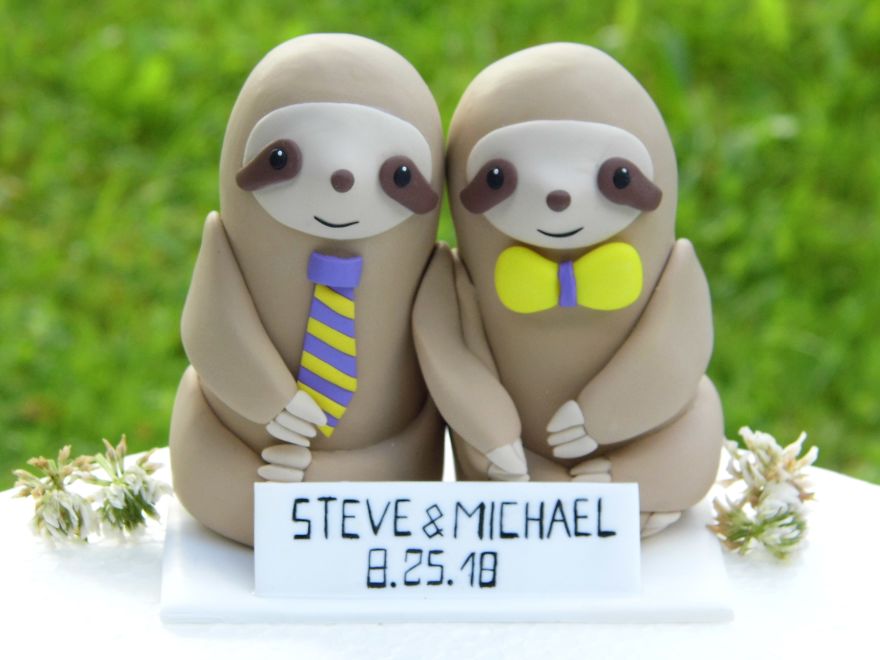 I Found My Passion, My Reason To See The World Even More Beautiful Than It Already Is