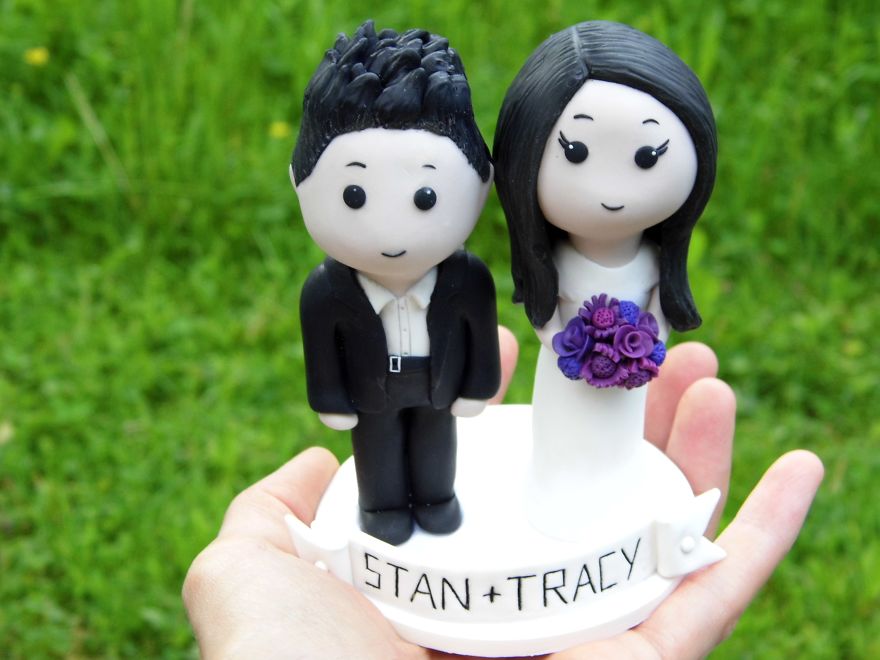 I Found My Passion, My Reason To See The World Even More Beautiful Than It Already Is I Found My Passion, My Reason To See The World Even More Beautiful Than It Already Is