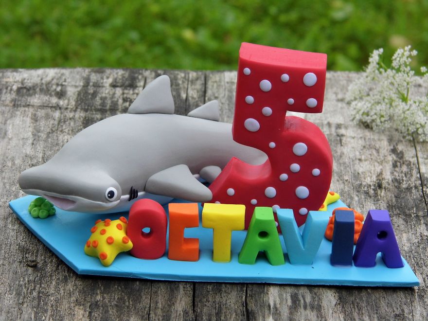 I Found My Passion, My Reason To See The World Even More Beautiful Than It Already Is