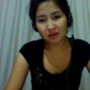 doljo_mongolia avatar