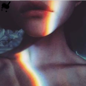 whatsupwillowhere avatar