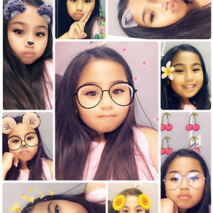 makristina_delacruz avatar