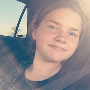 wessinger-lena_1 avatar